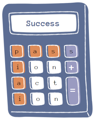 Calculator HUB