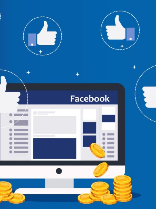 How to Monetize Facebook Page